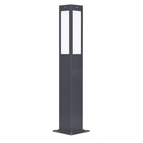 196 Bollards Aydınlatma