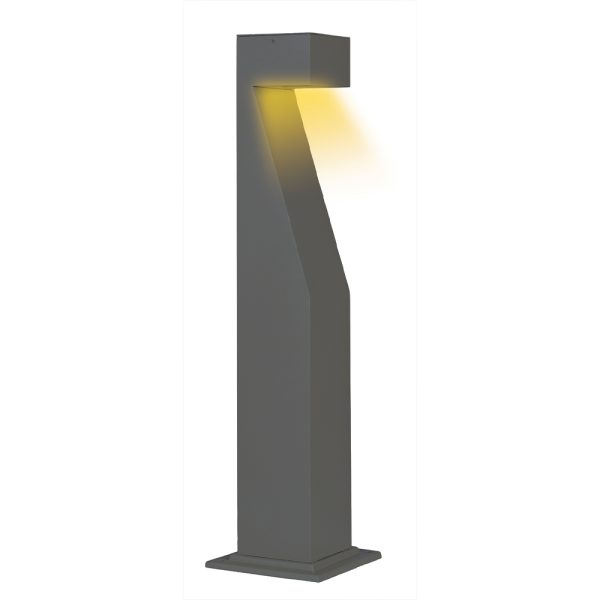 201 Bollards Aydınlatma
