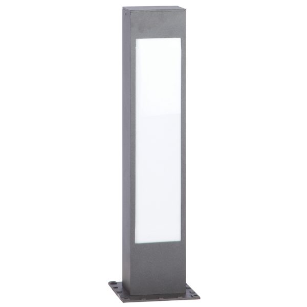 202 Bollards Aydınlatma