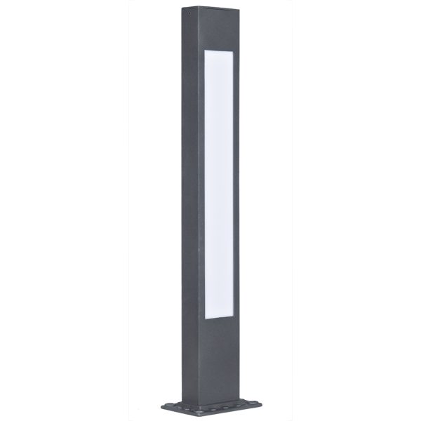 204 Bollards Aydınlatma