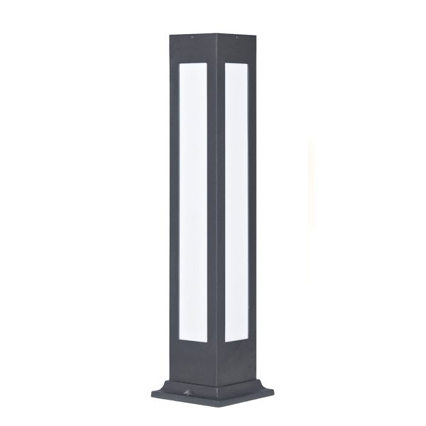 207 Bollards Aydınlatma
