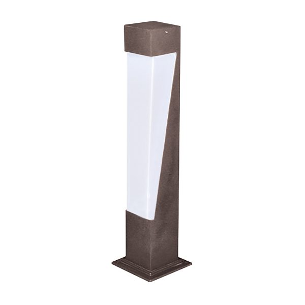 213 Bollards Aydınlatma