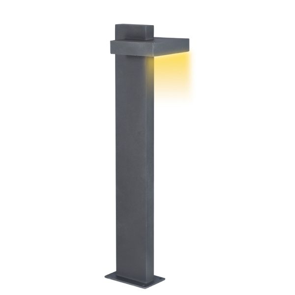 216 Bollards Aydınlatma