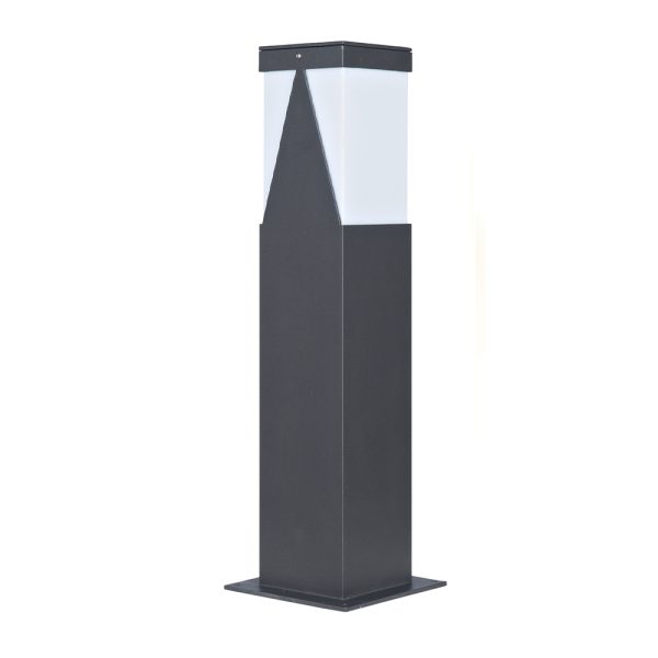 218 Bollards Aydınlatma