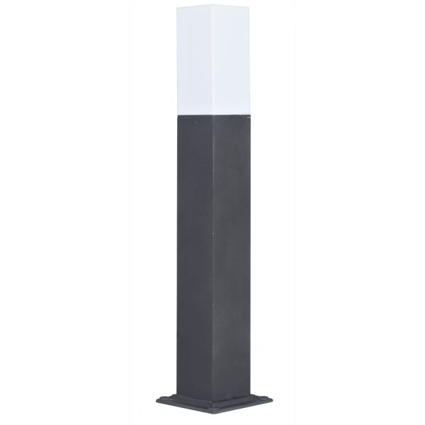 238 Bollards Aydınlatma