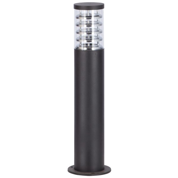 263 Bollards Aydınlatma