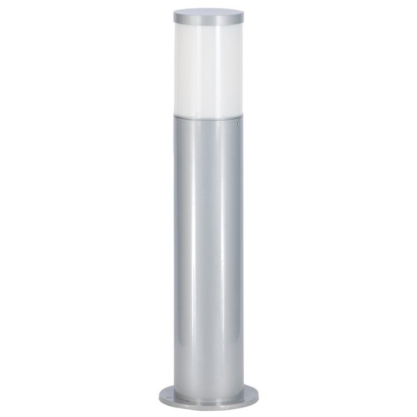 266 Bollards Aydınlatma