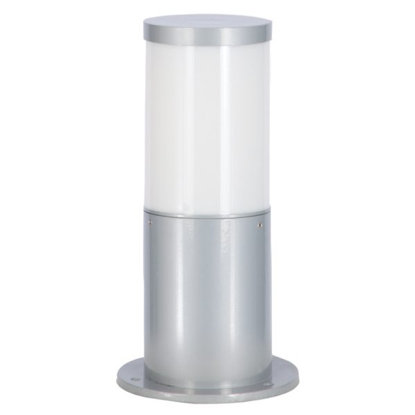267 Bollards Aydınlatma