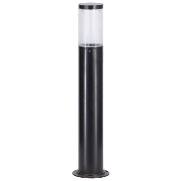 269 Bollards Aydınlatma
