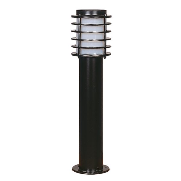 272 Bollards Aydınlatma