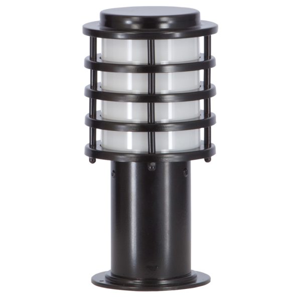 273 Bollards Aydınlatma