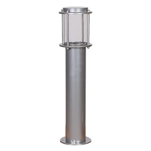 275 Bollards Aydınlatma