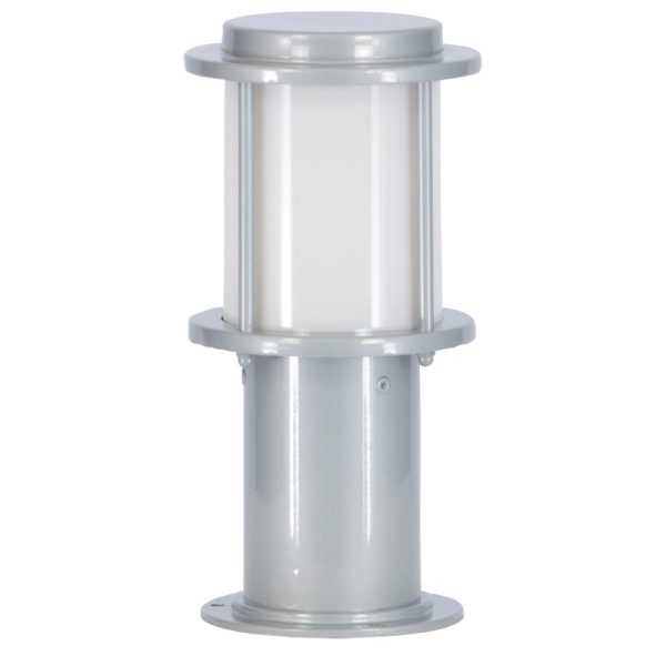 276 Bollards Aydınlatma