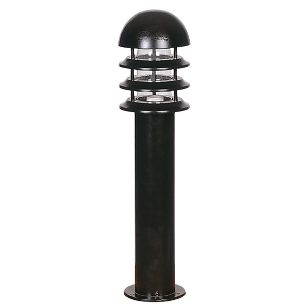 278 Bollards Aydınlatma