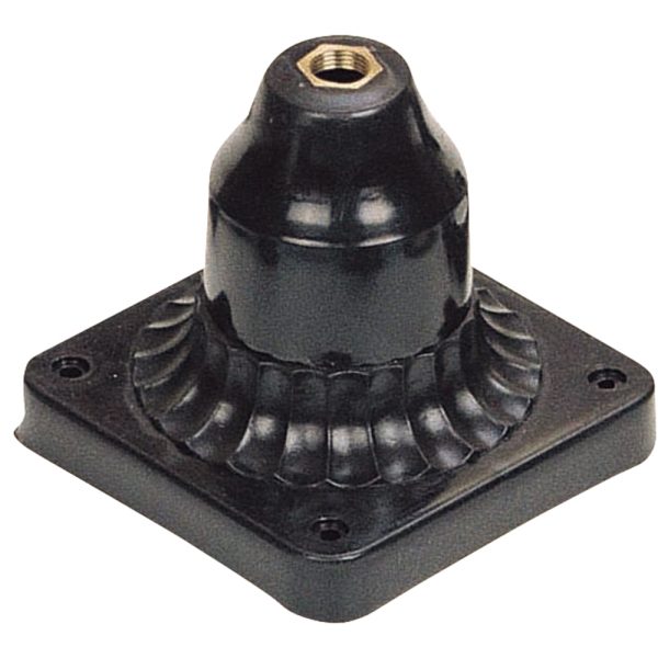 936 Aksesuar
