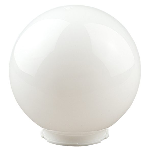 951 Opal Glop Lamba